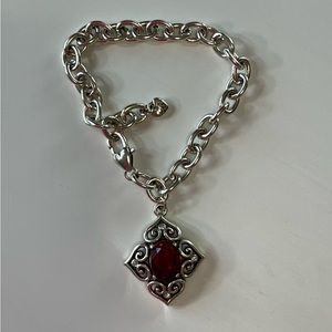 Alacazar Blaze Bracelet